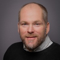 Jan Ole Kristiansen