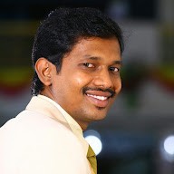 Sathish Selvaraj