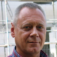 Jürgen Salamon