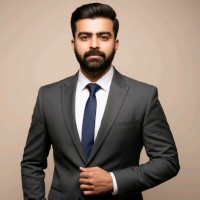 Divyesh Mehta