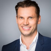 Dr. Johannes C. Bauer