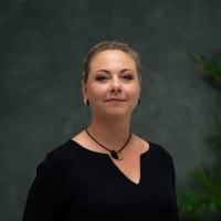 Anna W.