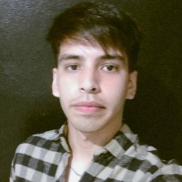 Franco Olivero