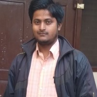 Kameshwar Mani