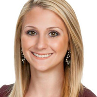 Megan Hulsey