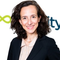 Francesca Conte