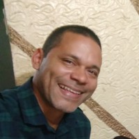 Claudio Rocha