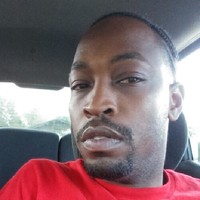 Nigel Rone