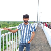 NARENDRA SINGH CHOUHAN