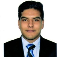 Carlos Méndez
