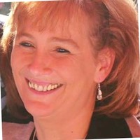 Silke Markwart
