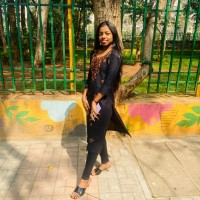 Sejal Gupta