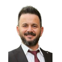 Orkan Çolak