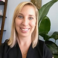 Jillian Seraphin