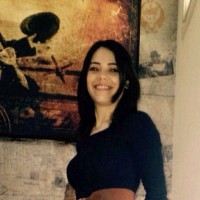 Mualla Ergüven