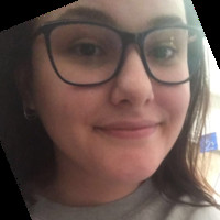 Carleigh Wisner