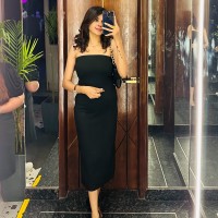 Kiran Sodhi