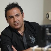 Farshid Hosseini