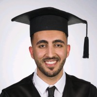 Nayib M.