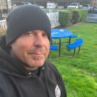 Adam Flanagan