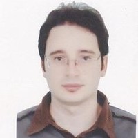 Mohamed Boubaker Allani