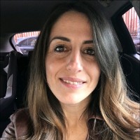 Daniela Ottavi