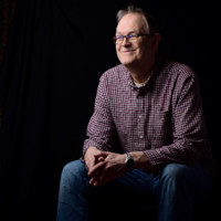 Chris Wright