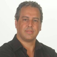 Angelo Pelagalli