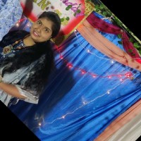 Smitha Latha