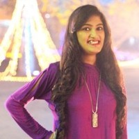 Loise Tanvir
