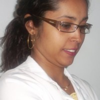 Christiane Oliveira