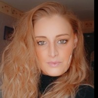 Audrey Deliere