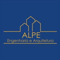 ALPE Engenharia e Arquitetura