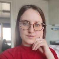 Roxana Ignat