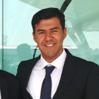 Arístides Armando Muñoz Espíndola