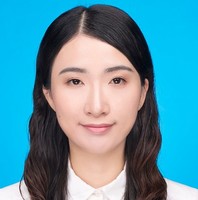 夏文文