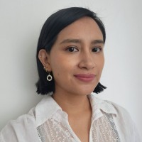 Jenny C. R. Asencio