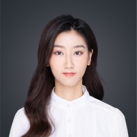 Chelsea Xu