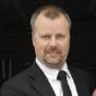 Ole Møller