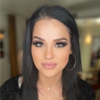 Sydney Sharpe