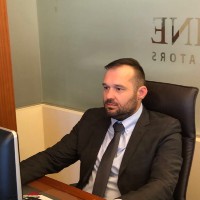 Nikolaos Chiotis