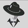 Don Capone