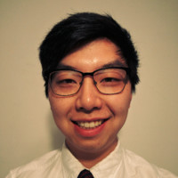 Kevin Lai