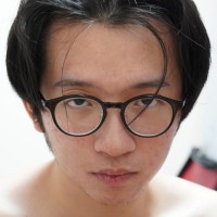 Bao Anh Bui