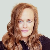 Molly McClure