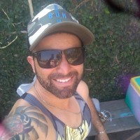 Edpo Marcos Fonseca