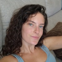 Laura Cortés Márquez