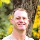 Chris Cadle