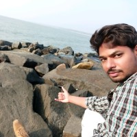 Arun Kumar G