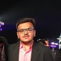 Vatsal Shah